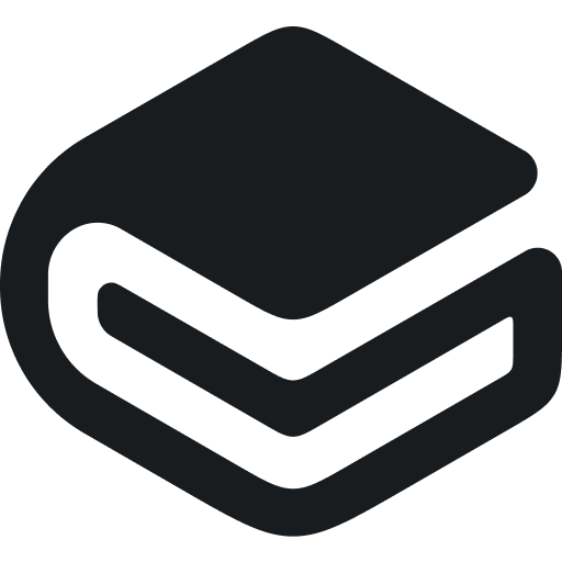 常见红种原因分析及解决方法